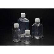 Square Media bottles